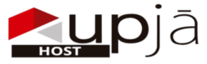 HOST__3___1_-removebg-preview (1) (1) (1)